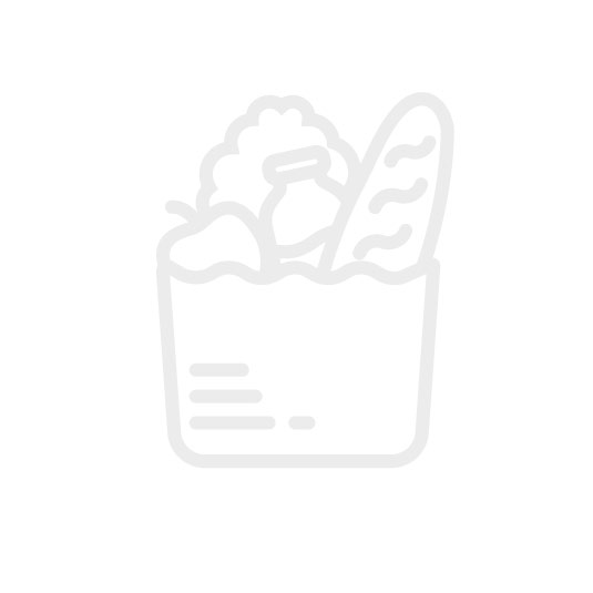 Cereal chico Krispi Pillows Kellogg´s 350G