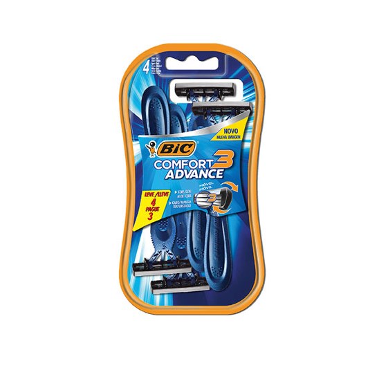 BIC Encendedores J5 Mini Resistente a menores 641