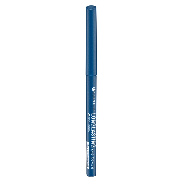 Essence Lapiz De Ojos Longlasting 0.28 Gr