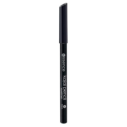 Essence Lapiz De Ojos 01 Kajal 1Gr.