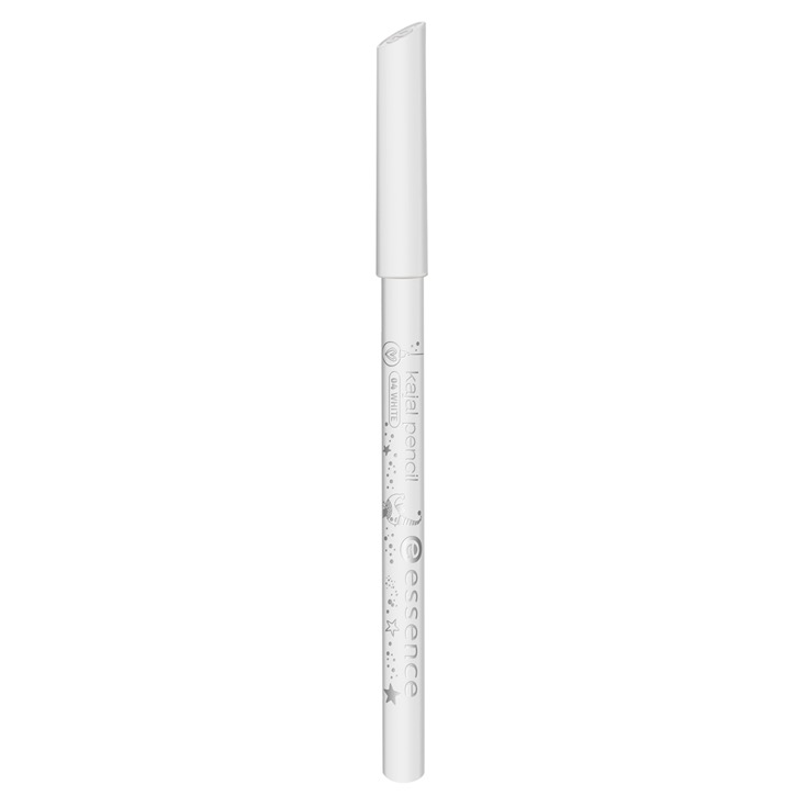 Essence Lapiz De Ojos Kajal 1 Gr