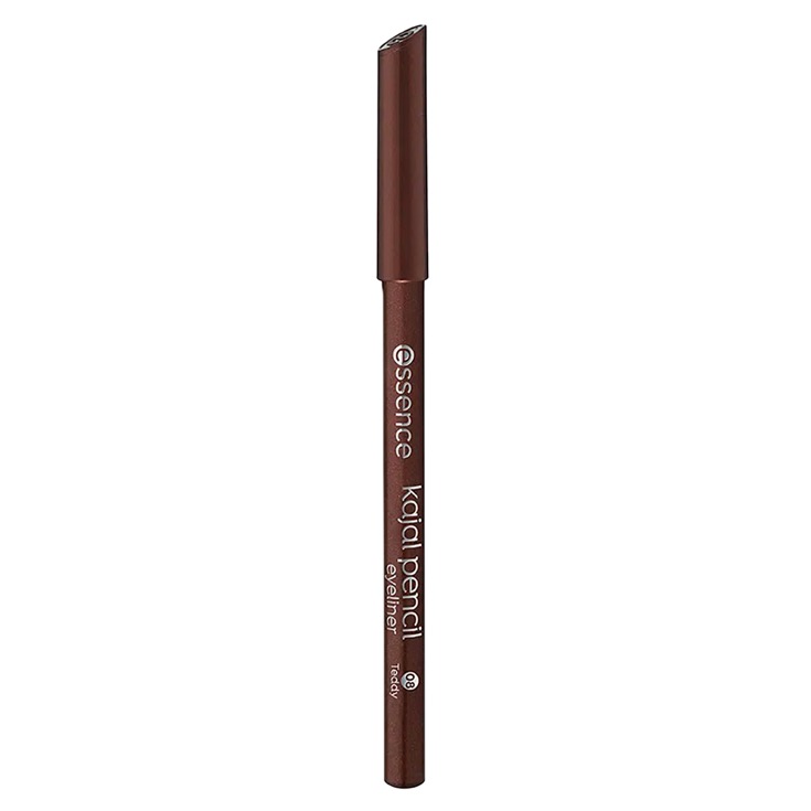 Essence Lapiz De Ojos 08 Kajal 1Gr.