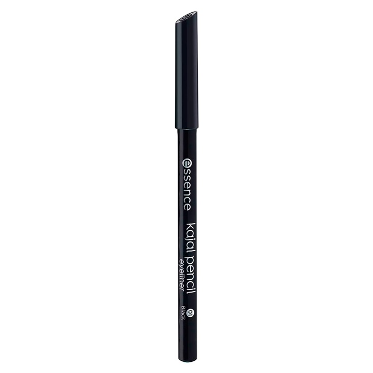 Lapiz De Ojos Essence 1Gr