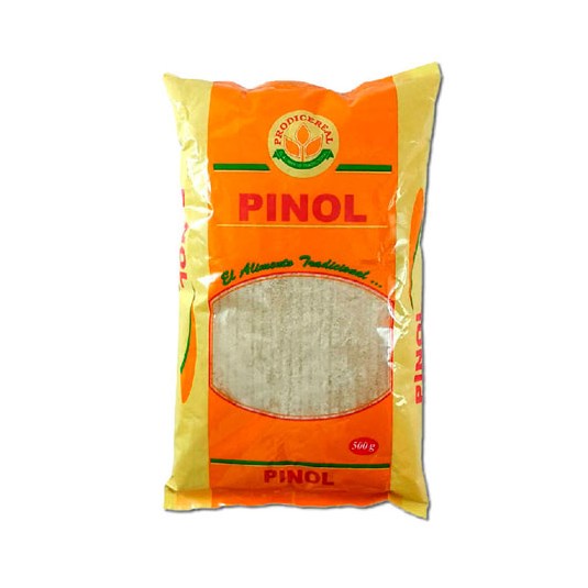 Pinol Prodicereal 500 Gr