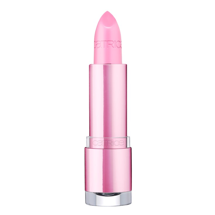Balsamo Tinted Lip Glow Catrice 3.5GR