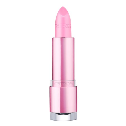 Balsamo Tinted Lip Glow Catrice 3.5GR