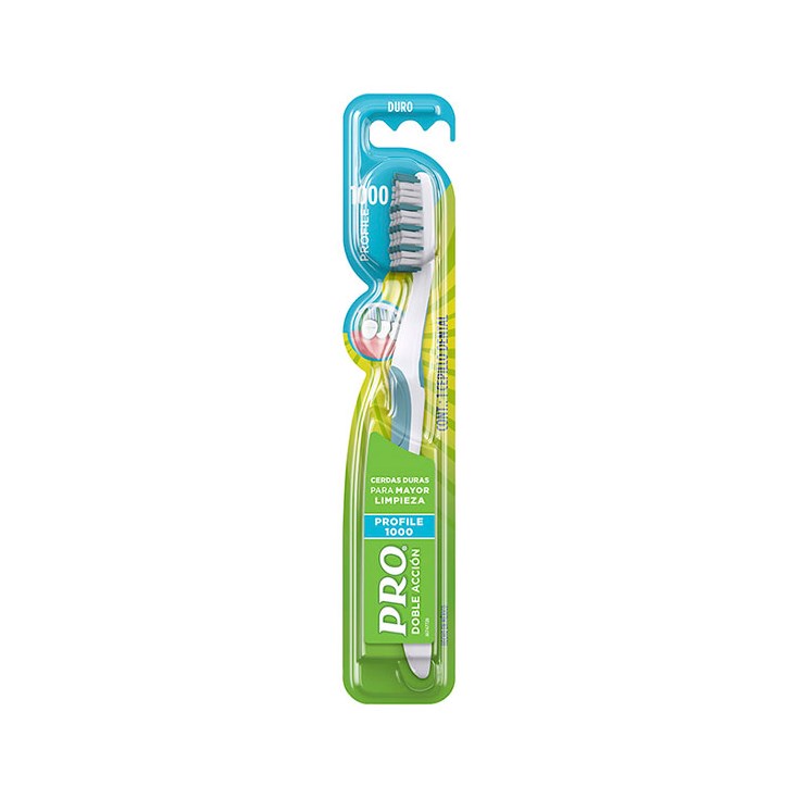 Cepillo pro on sale