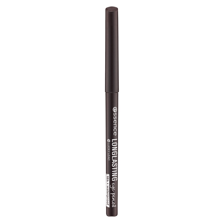 Essence deliandor de cejas longlasting 20