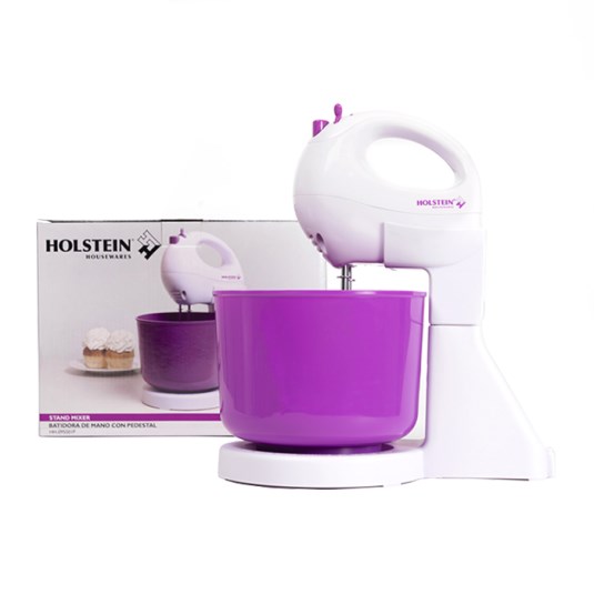 Batidora Holstein 7 Velocidades