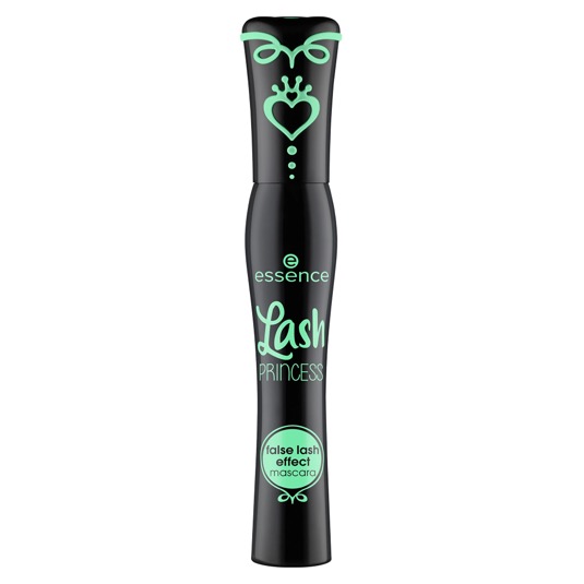 Essence Mascara De Pestañas Lash Princess False L