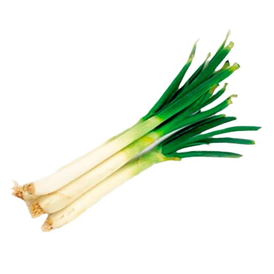 Illinizas Cebolla Blanca Malla 1Kg
