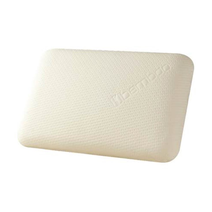 Almohada Memory Foam 62 X 42 X 14