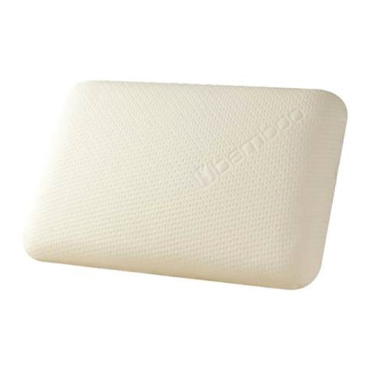 Almohada Memory Foam 62 X 42 X 14