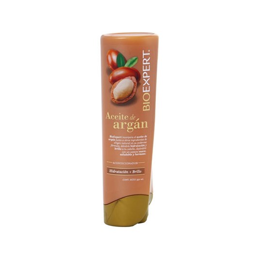 Acondicionador Argán Bioexpert 350 Ml