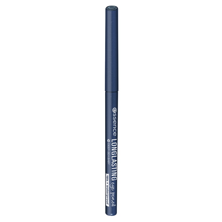 Essence Lapiz De Ojos Longlasting 0.28 Gr