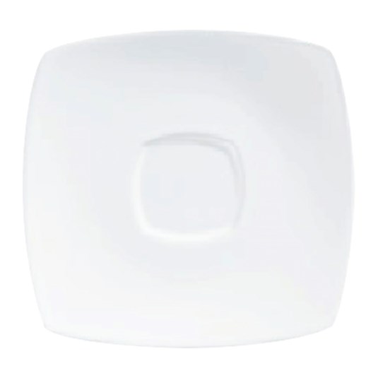 Plato Te 17Cm Oslo Square