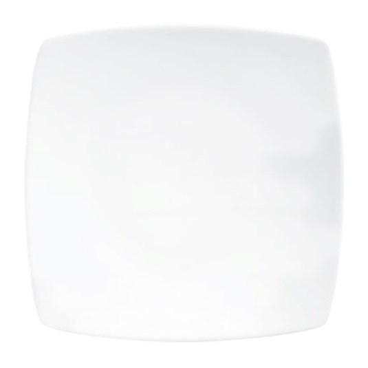 Plato Postre 21Cm Oslo Square