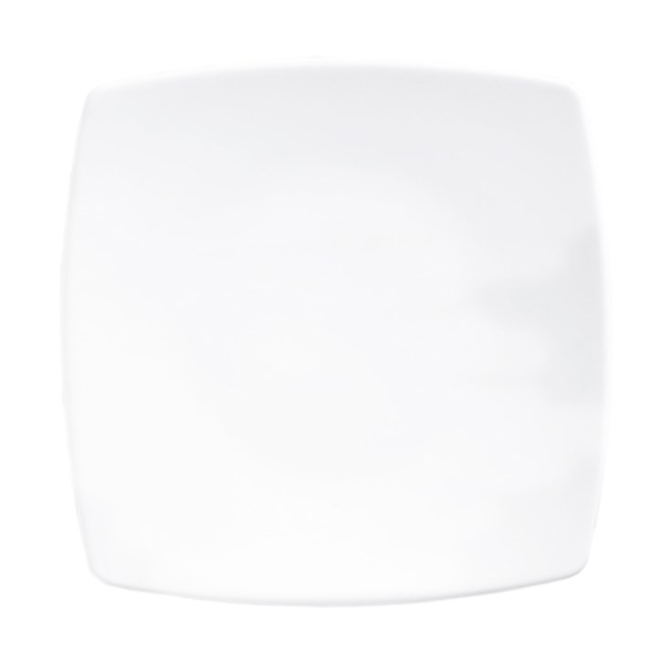 Plato Tendido 24.4Cm Oslo Square