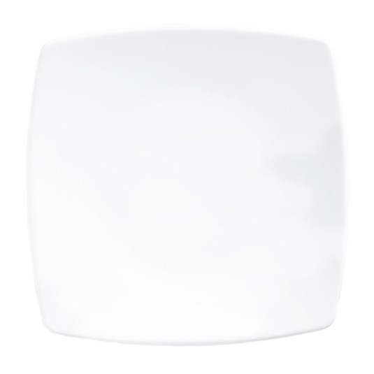 Plato Tendido 24.4Cm Oslo Square