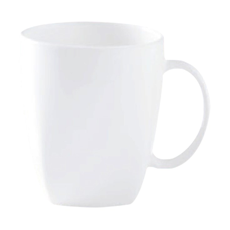 Taza Te 280Cc Oslo Square