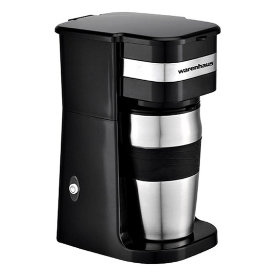 Cafetera Cm 111A N232 1 Taza