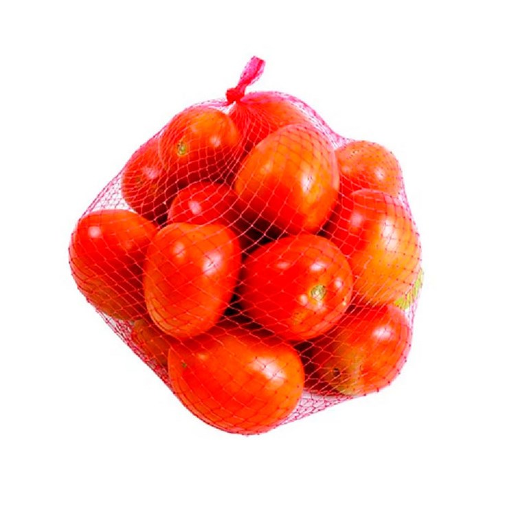 Tomate Riñón Oferta Malla