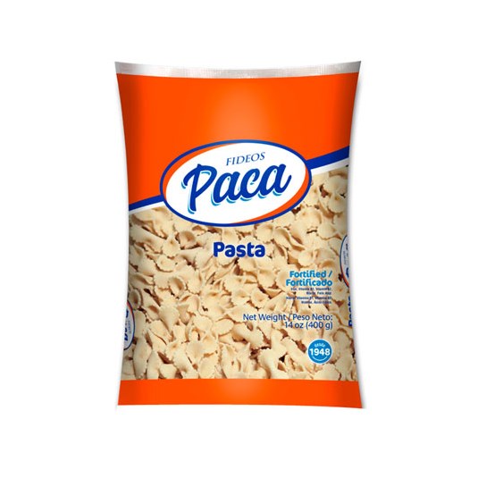 Lazo Ilusión 2 Paca 1500 Gr