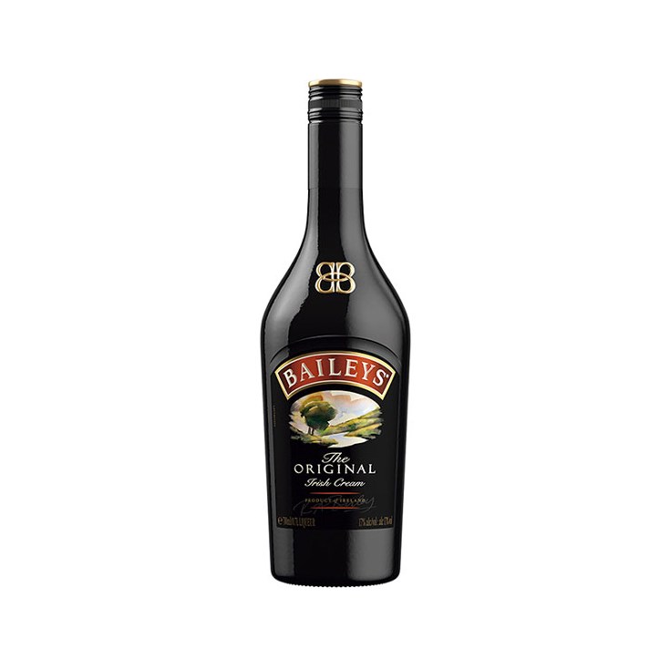 Baileys The Original Crema 750 Ml