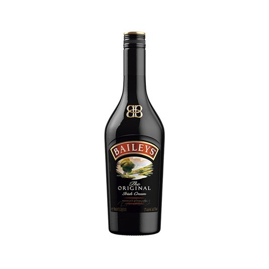 Baileys The Original Crema 750 Ml