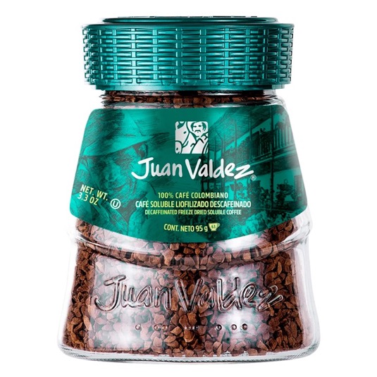 ianser  MONTAÑÉS-Café Tostado En Grano 1kg Vilcabamba