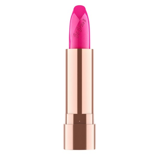 Labial Power Pumpling Gel Catrice 3.3GR