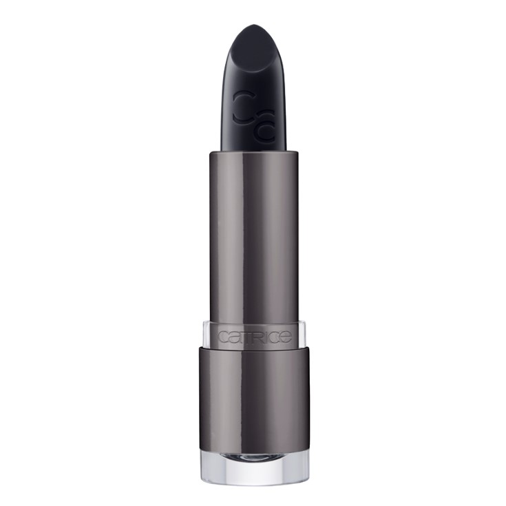 Labial Ultimate Colour Dark Catrice 3.5GR