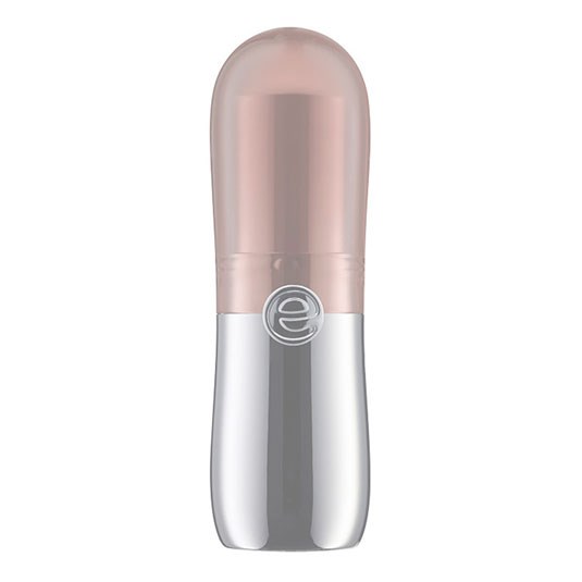 Labial Essence Colour Up! Shine On! 3.5 Gr 04