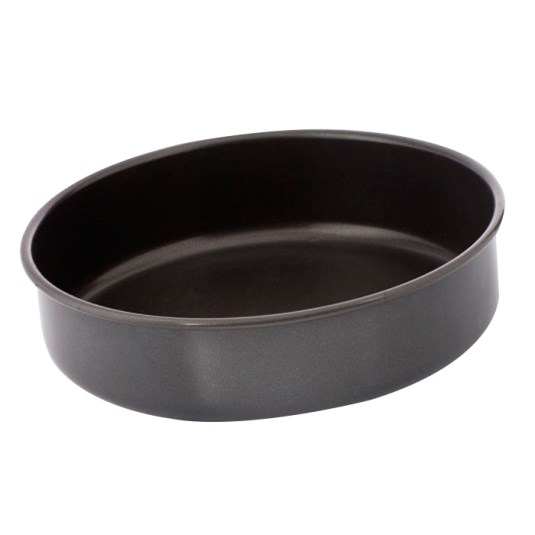 Molde Cake C/Aa 24Cm Ref:2153