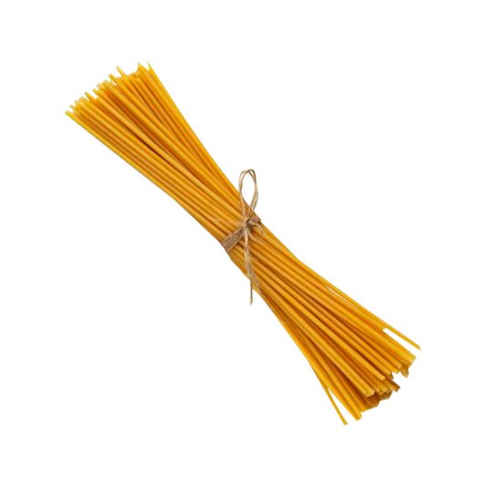 Spaghetti Supasta Superior Kg