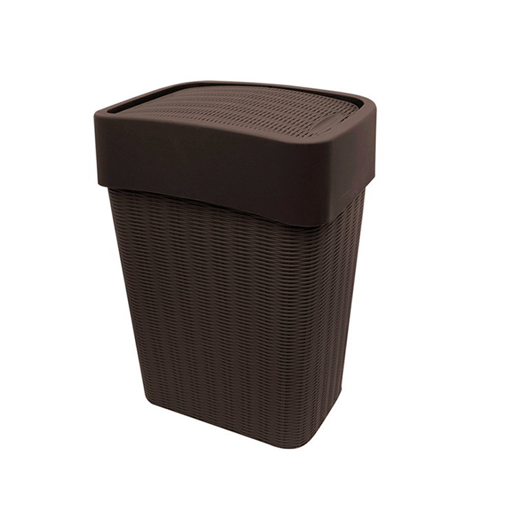 Tacho Ratan Vaiven Slim Casa Pica Cafe 10 Lt