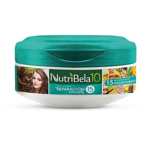 Tratamiento Nutribela Reparacion Intensiva 18