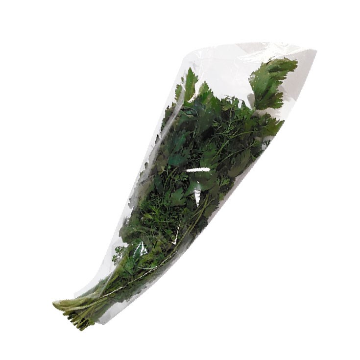 Hierbitas Mix 170 Gr.