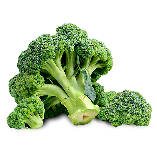 Brocoli Kg