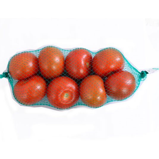 San Jose Tomate Riñon Malla Oferta