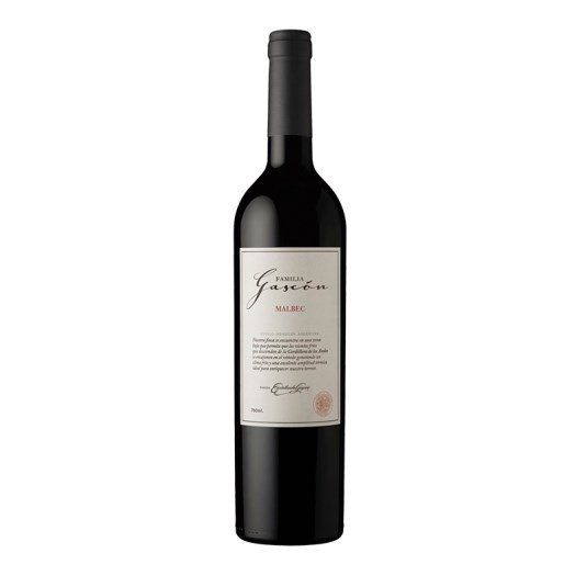 Escorihuela Familia Gascon Vino Tinto Malbec