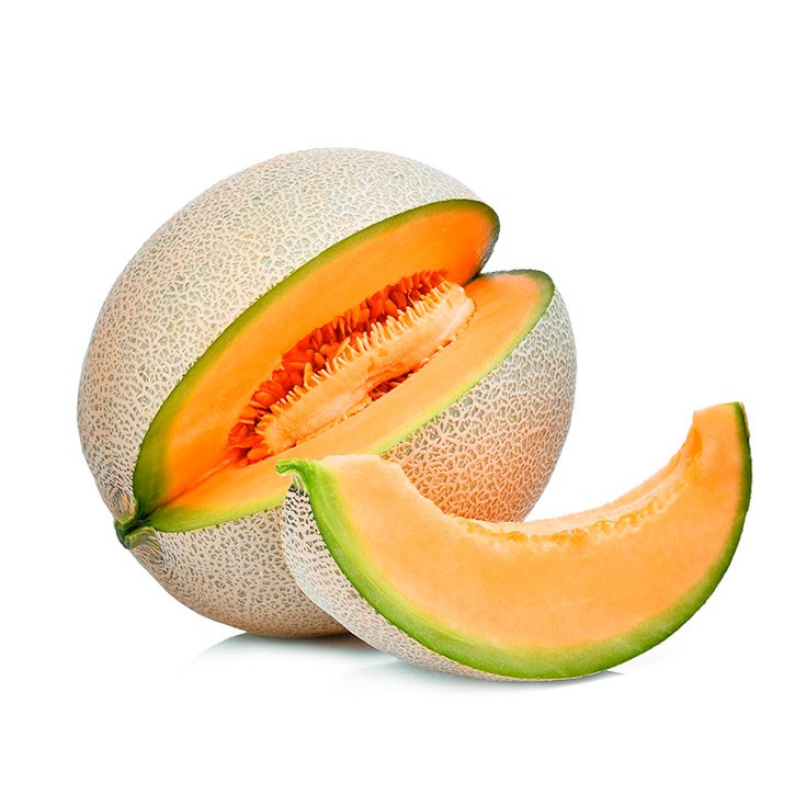 Melon Unidad