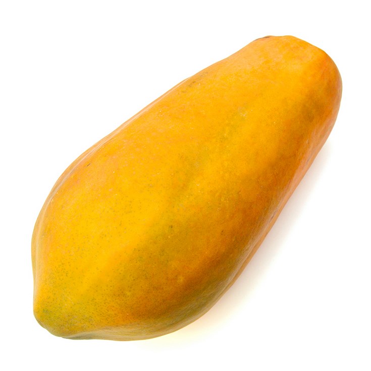 Papaya Nacional Unidad