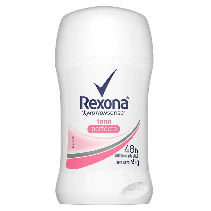 Rexona Deo Sti Tono Perfecto 45Gr.