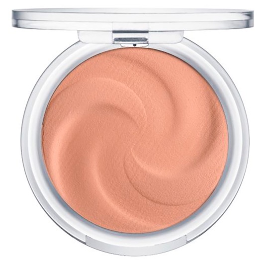 Essence Polvo Compacto 30 Mattifying 12Gr.