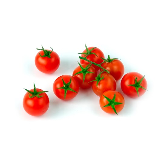 Tomate Cherry Kg