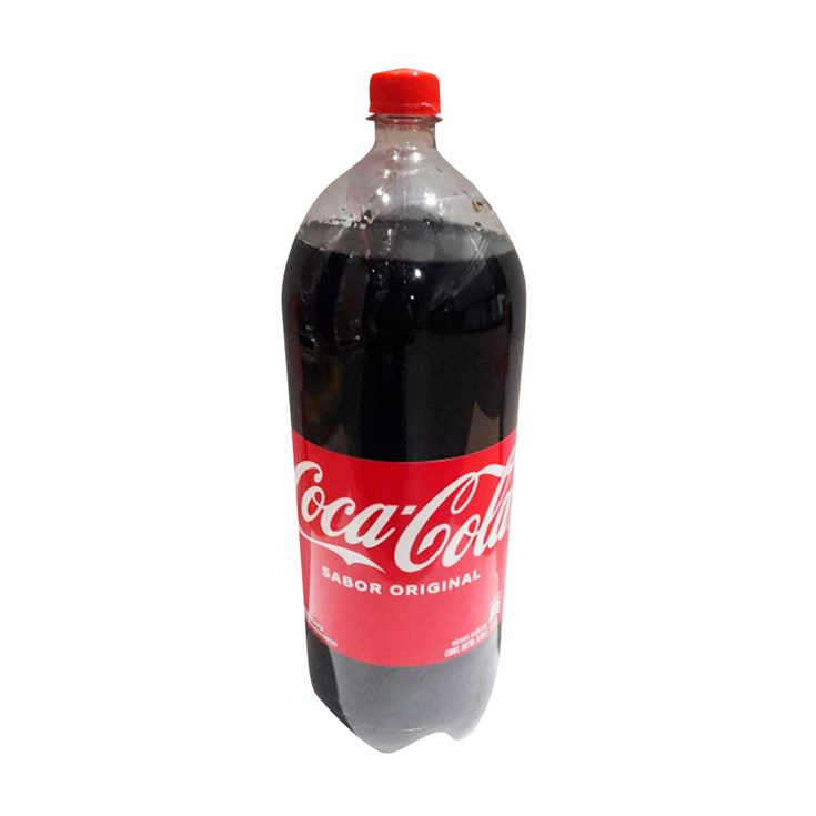 Coca Cola 3.05 Lt.