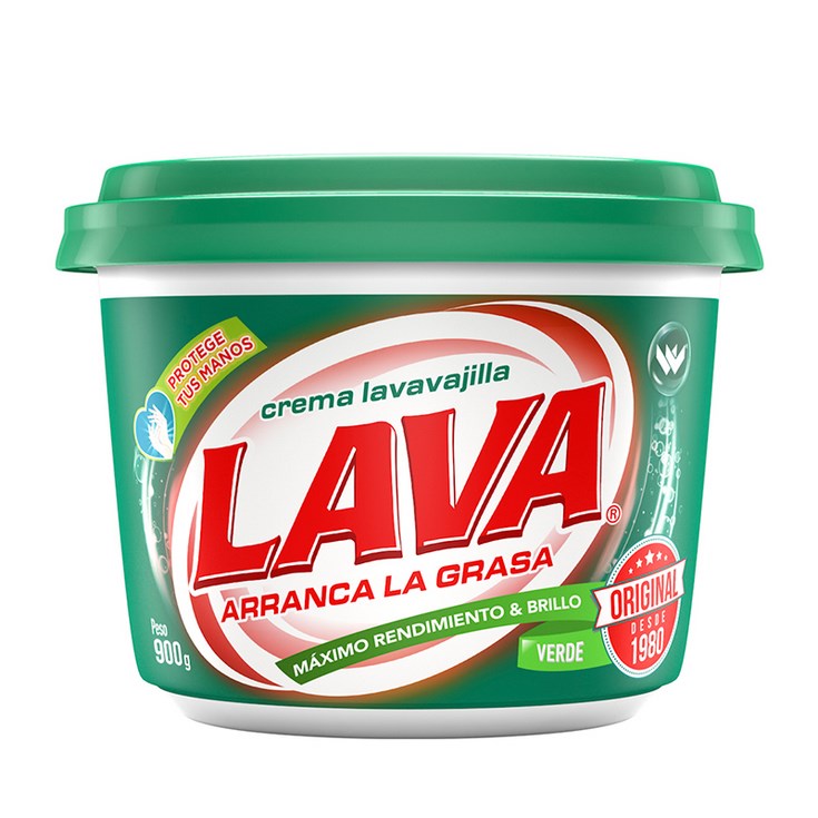 Lavavajilla Lava Liquido Biberones Doypack 450 Ml 