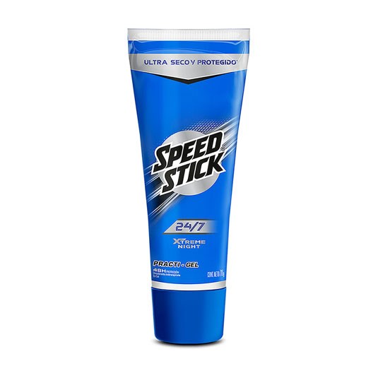 Speed Stick Desodorante Xtreme 70G