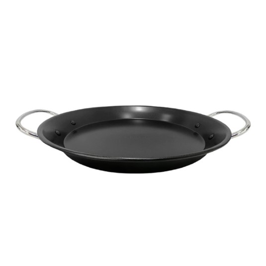 Paellera Brassa 32Cm